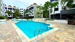 Cascadale (D16), Condominium #500685751